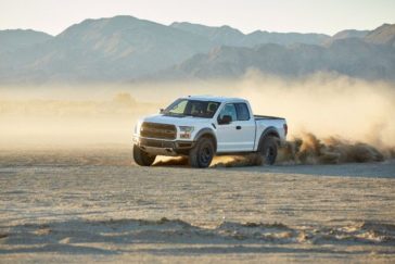 ford-raptor