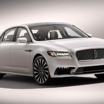 lincoln-continental-4