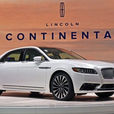 lincoln-continental-naias